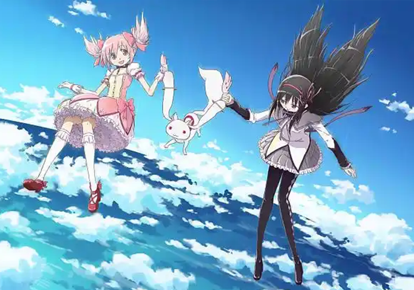 樱花漫画 - 免费漫画_在线漫画_好看的漫画网站