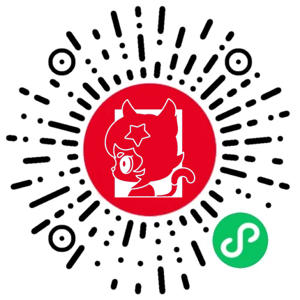 樱花漫画 - 免费漫画_在线漫画_好看的漫画网站