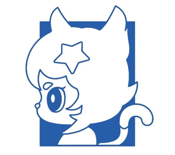 樱花漫画 - 免费漫画_在线漫画_好看的漫画网站