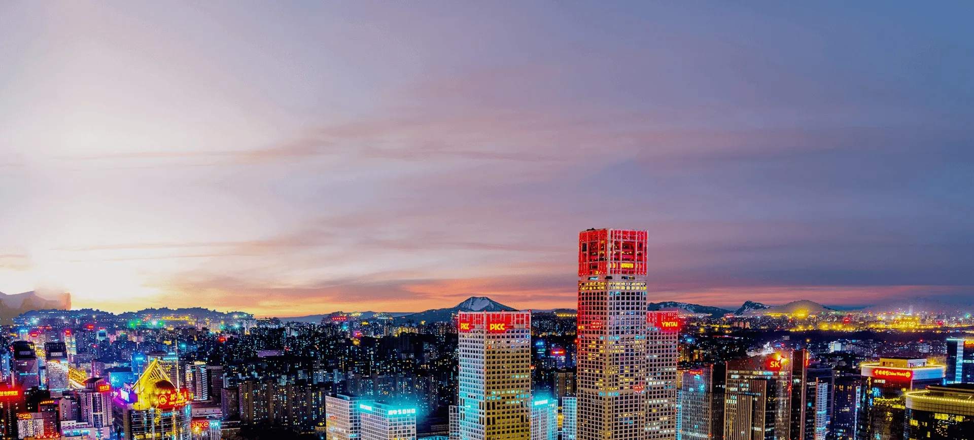 樱花漫画 - 免费漫画_在线漫画_好看的漫画网站