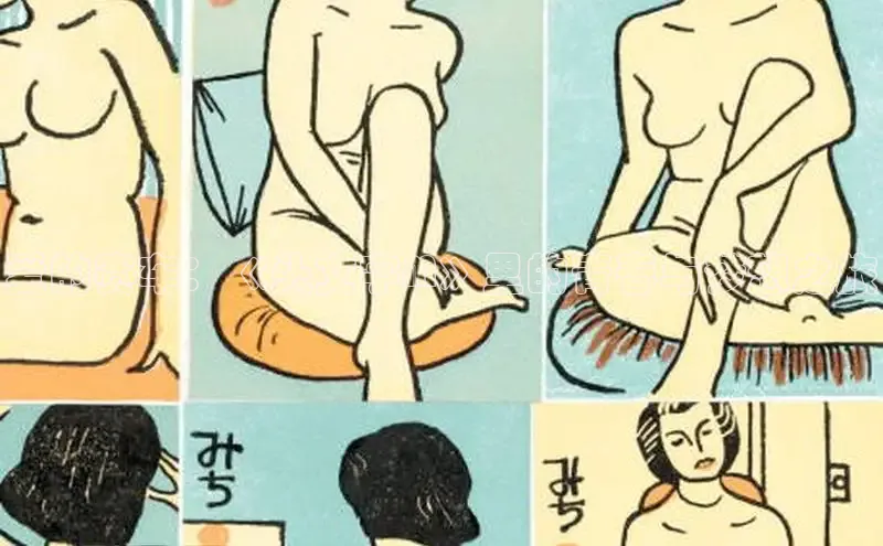 爱的赛车：《头文字M》里的青春与梦想之旅