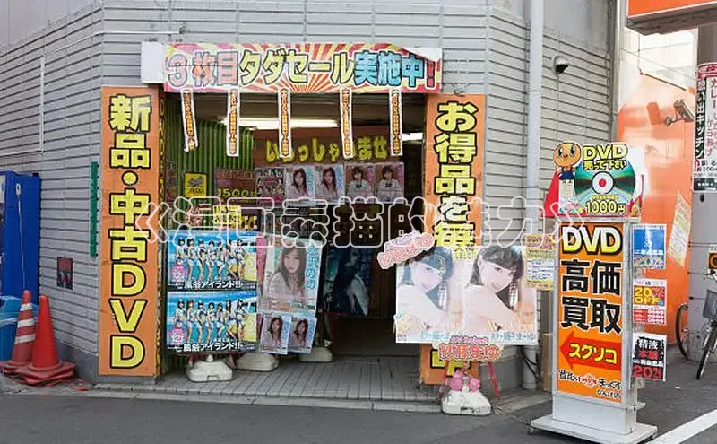 《漫画素描的魅力》