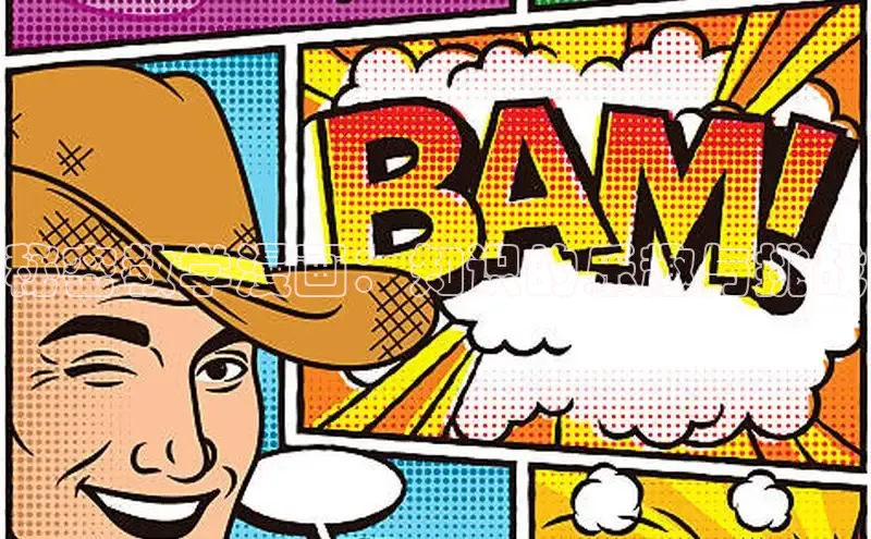 樱花漫画官方版正版入口网页